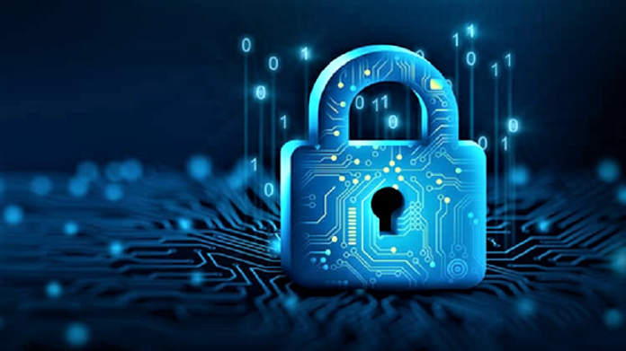 India's DPDP Rules Spur Growth in Consent Management Technology