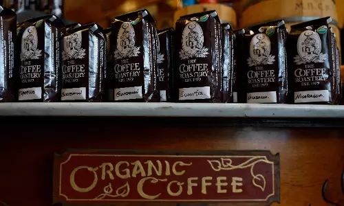 Trump Signs Order to Lower Tariffs on Beef, Coffee, Other Goods