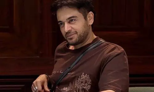 Gaurav Khanna Steals the Show as Bigg Boss 19 Exposes House Hypocrisy