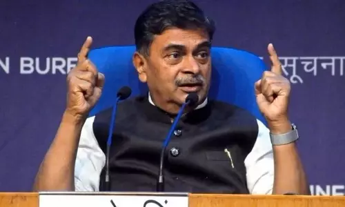 BJP Suspends Raj Kumar Singh, Katihar Mayor Wife Over Anti-Party Acts