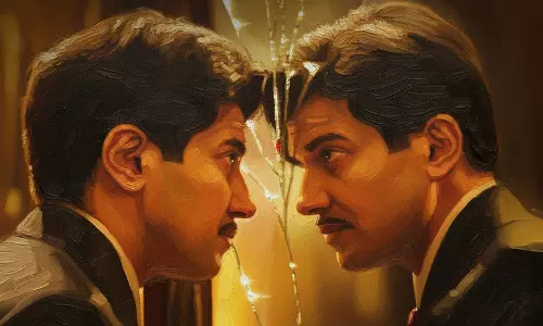 Dulquer Salmaans Kaantha OTT Expected Release Date