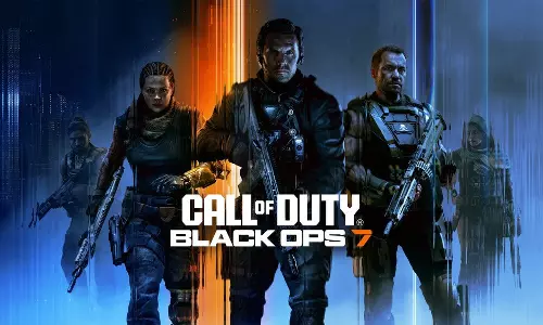 Is Black Ops 7 Worst Call of Duty Yet?