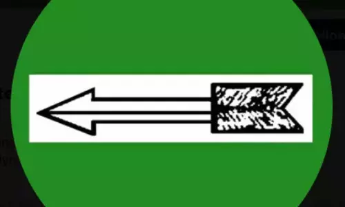 JD(U) Denies Vacancy For Bihar CM Post, Leaders Reach Delhi For Talks