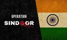 Kamal Davar | Pak Army’s Sweeping Powers In New Law Puts Top Court, Govt At Field Marshal’s Mercy