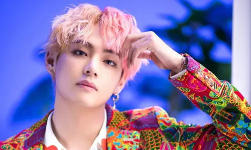 C-Drama Grabs Global Eyeballs C-Drama Grabs Global Eyeballs