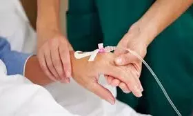 12 Kids Fall Ill After Getting Antibiotic Injections 12 Kids Fall Ill After Getting Antibiotic Injections