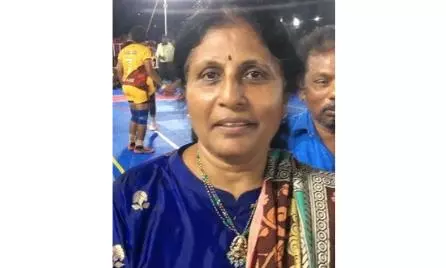 Andhra Pradesh: Kabaddi Body Seeks End to Fake Certificate Racket