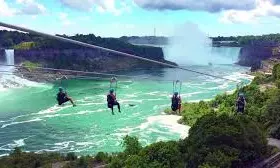 Foresters To Start Zipline Ride For Tourists At Mulapadu Eco-Tourism Park On December 1