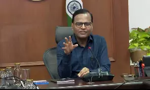 Telangana: Panel Set Up, Told Report Needed in 7 Days Telangana: Panel Set Up, Told Report Needed in 7 Days