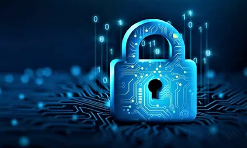 New Data Rules Disrupt Daily Ops