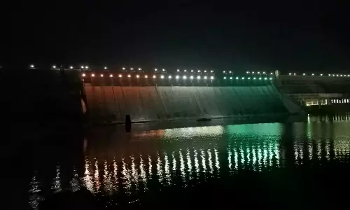 TG Eyes 150 Getaway Spots For Weekend Tourism