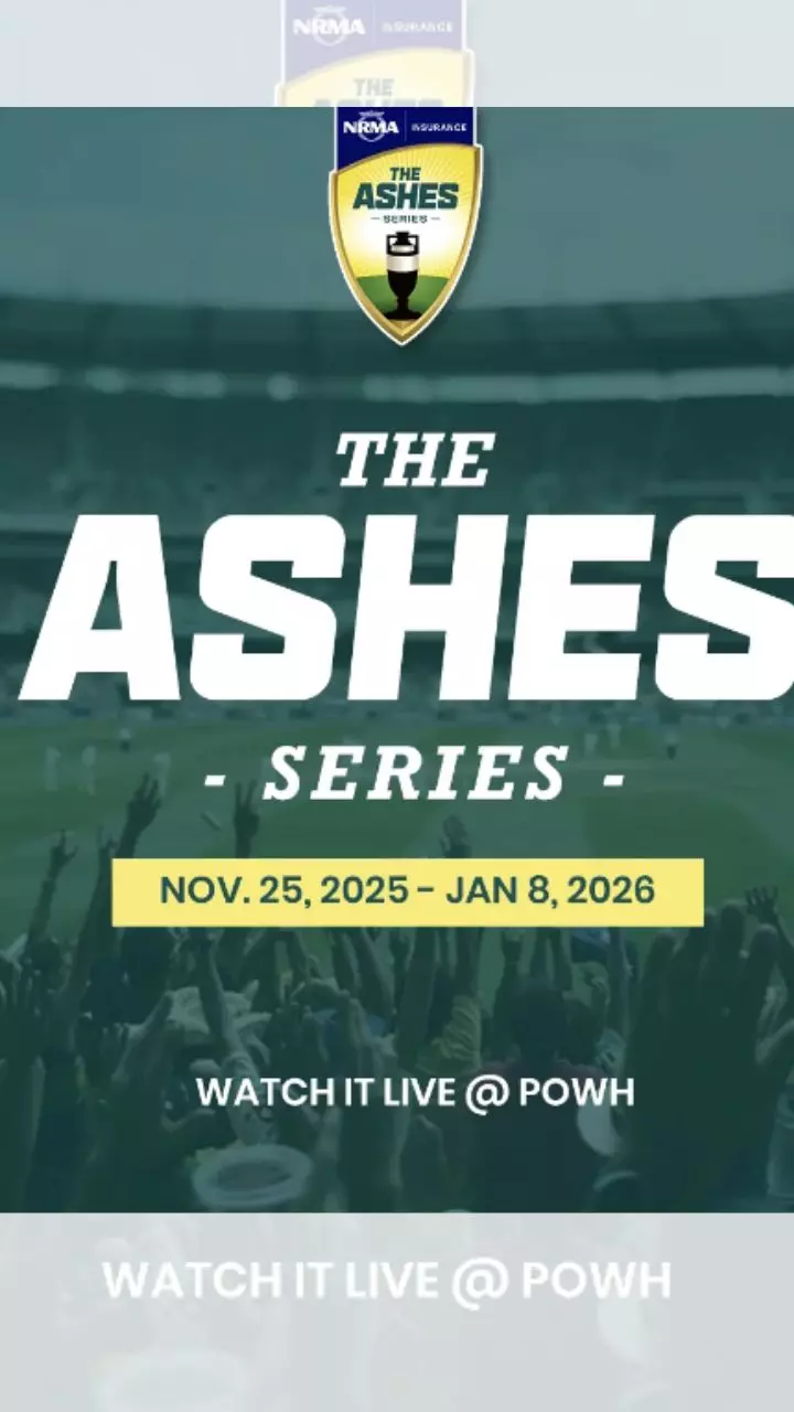 Ashes Showdown: Key Batters to Watch