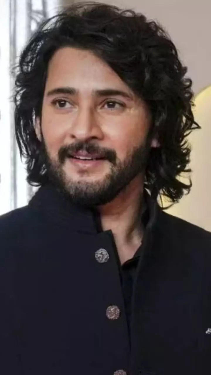 Mahesh Babu: Failures Turned Favourites