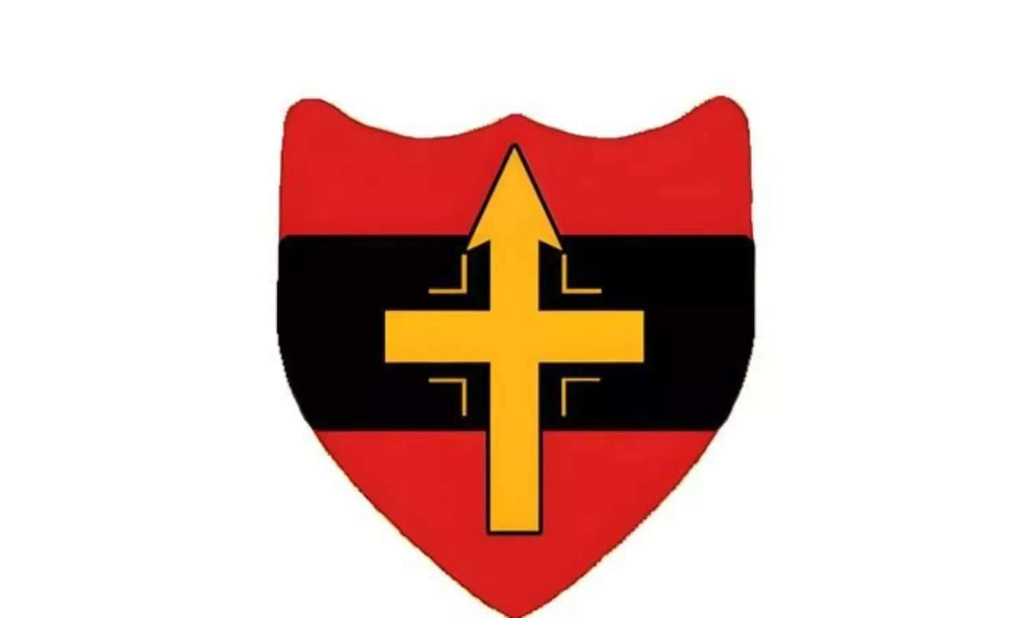 Army Northern Commander Calls for Proactive Steps against Emerging Terror Threats in Jammu