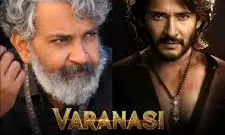 S S Rajamouli Say He Is Not A God Believer