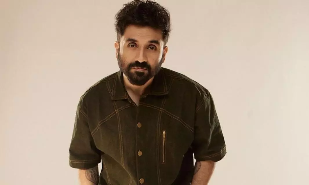 Thank God For Confusion!