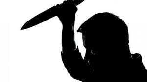 Father Suspected of Killing Disabled Daughter, Injuring Son