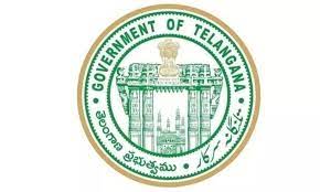 GHMC Proposes Two Projects to Ease Hyderabad Traffic Congestion