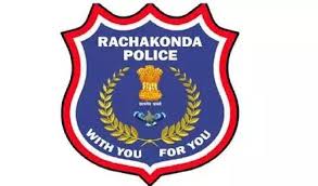 Rachakonda Police Highlight Road Safety Deficiencies