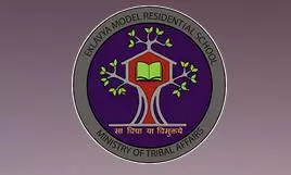 Parents Complain of Worms in Food at Eklavya School Parents Complain of Worms in Food at Eklavya School