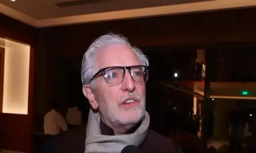 Envoys to India Condemn Delhi Blast, Call It Terror Attack