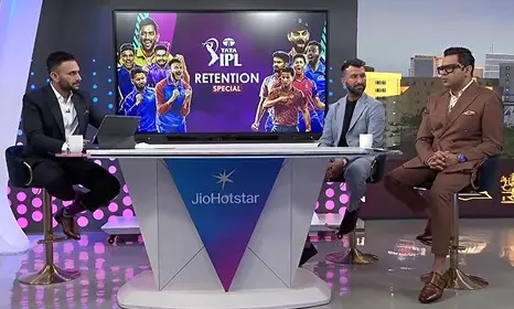 Jadeja Will Bring A Big Impact To The Rajasthan Royals; This Is The Time For Him To Make Difference- Cheteshwar Pujara Jadeja Will Bring A Big Impact To The Rajasthan Royals; This Is The Time For Him To Make Difference- Cheteshwar Pujara