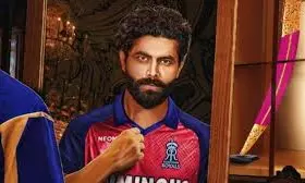 Top IPL Trades Ahead Of 2026 Season