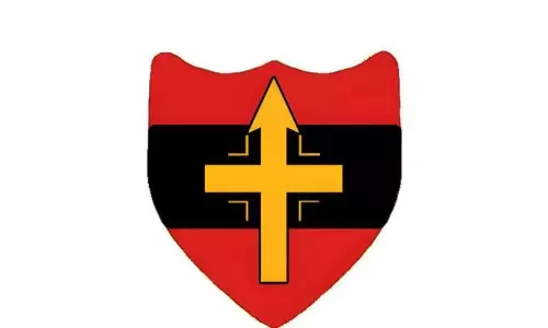 Army Northern Commander Calls for Proactive Steps against Emerging Terror Threats in Jammu