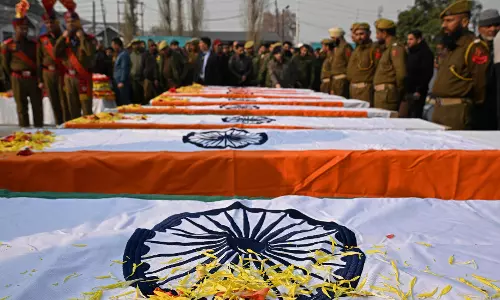 DC Edit | Avoidable Tragedy in Nowgam