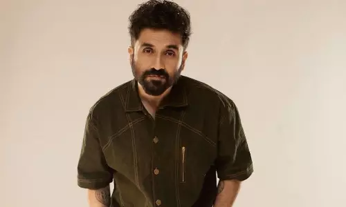 Thank God For Confusion!