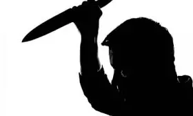 Father Tries To Murder Disabled Kids, Teen Daughter Dies