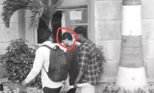 iBomma Founder Exploited Weaknesses in Movie Encryption