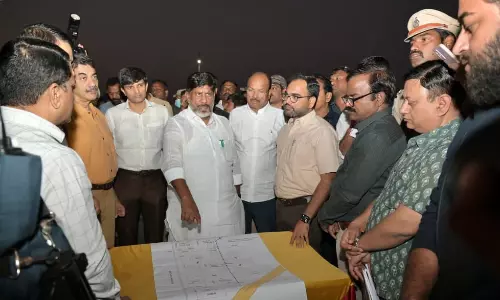 We’re Inviting Investors Across Globe, Says Bhatti