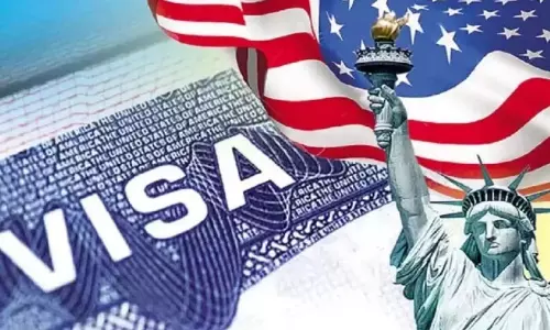 US Resumes Visa Processing for Priests US Resumes Visa Processing for Priests