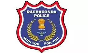 Rachakonda Police Find Many Road Safety Gaps