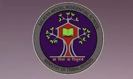 Parents Complain of Worms in Food at Eklavya School