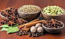 Indian Spice Exports To Benefit From US Tariff Exemption On Certain Agri Products