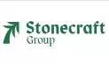 Stonecraft to Invest Rs 300 Cr to Build 110 Acre Township in Telangana
