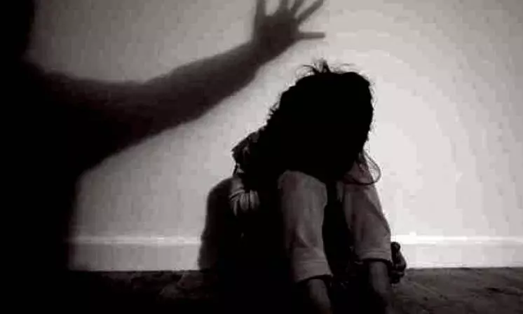 Four Men Held For Assaulting Woman In Yelburga