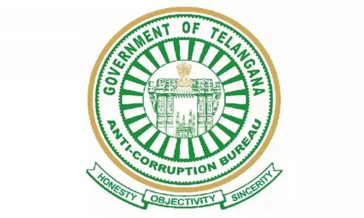 Document Writers Ran Graft Network at SROs: ACB