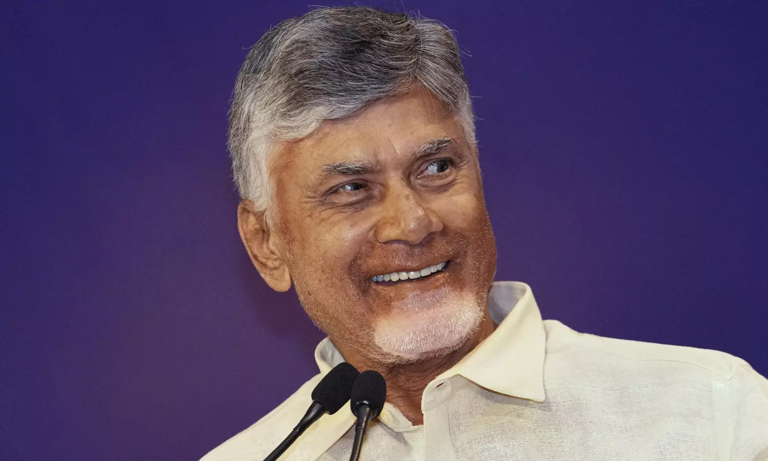 AP CM to Deposit ₹3,077 Crore to 46.62 Lakh Farmers