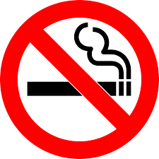 India Can Save Millions via Harm Reduction & Cessation
