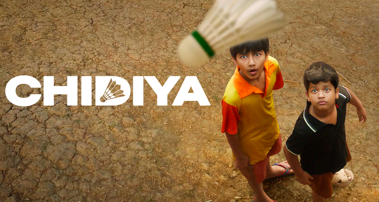 Critically Acclaimed Film 'Chidiya' Now Available on Rent on Amazon
