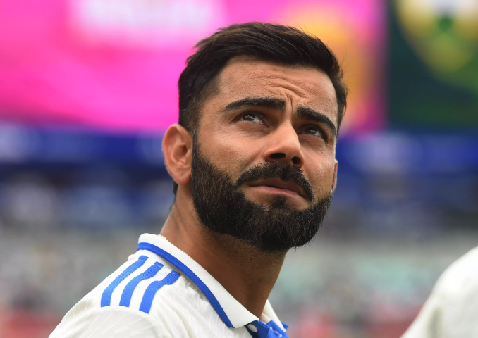Virat Kohli's Luxury Assets: Properties, Cars, Watches, and Business Ventures