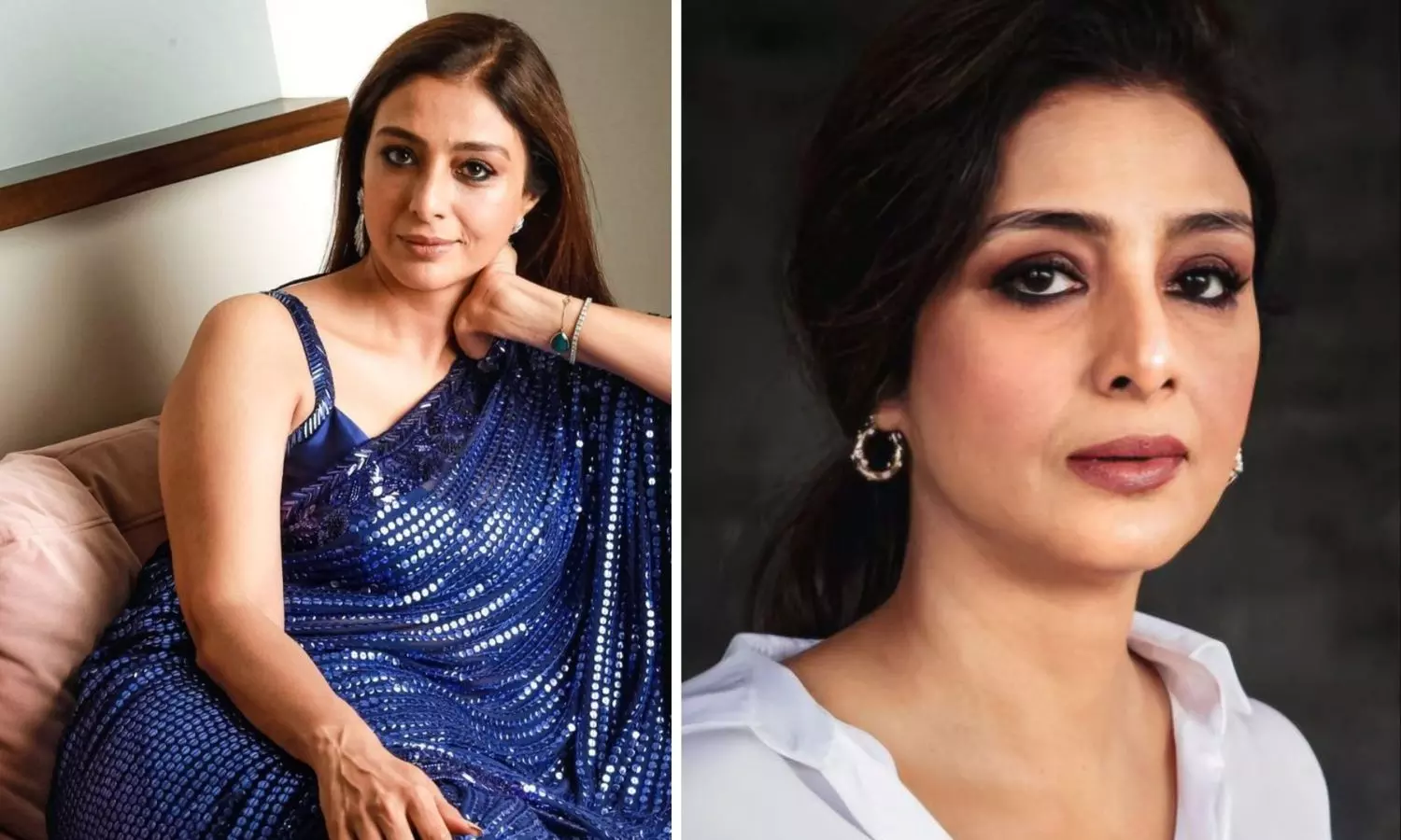 I’m Glad I Joined When I Did: Tabu Says She Wouldn’t Debut Today