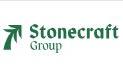 Stonecraft Group Launches Rs 1100 Crore Township in Telangana