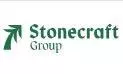 Stonecraft to Invest Rs 300 Cr to Build 110 Acre Township in Telangana