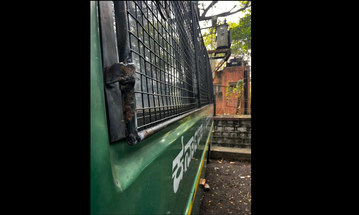 Bengaluru Safari Resumes After Leopard Attacks, Safety Upgrades