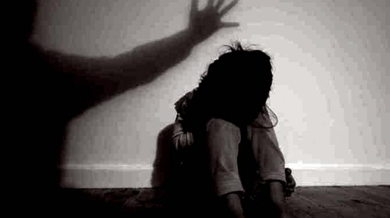 Four Held for Alleged Sexual Assault in Yelburga