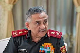 India's Defence Self-Reliance: Balancing Act Between Indigenous Production and Military Readiness